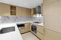 611 455 SW MARINE DRIVE - thumbnail 3