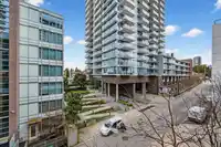 611 455 SW MARINE DRIVE - thumbnail 21