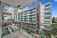 611 455 SW MARINE DRIVE - thumbnail 22