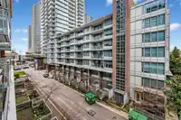 611 455 SW MARINE DRIVE - thumbnail 23
