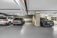 611 455 SW MARINE DRIVE - thumbnail 24