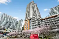 611 455 SW MARINE DRIVE - thumbnail 27