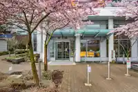 611 455 SW MARINE DRIVE - thumbnail 28