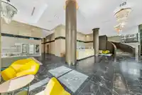 611 455 SW MARINE DRIVE - thumbnail 29