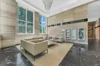 611 455 SW MARINE DRIVE - thumbnail 30