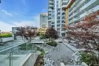 611 455 SW MARINE DRIVE - thumbnail 32