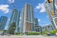 611 455 SW MARINE DRIVE - thumbnail 33