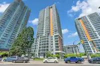 611 455 SW MARINE DRIVE - thumbnail 34