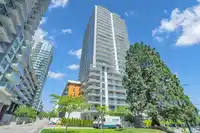 611 455 SW MARINE DRIVE - thumbnail 35