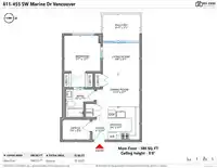 611 455 SW MARINE DRIVE - thumbnail 36
