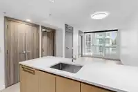 611 455 SW MARINE DRIVE - thumbnail 5