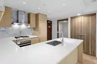611 455 SW MARINE DRIVE - thumbnail 6