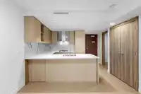 611 455 SW MARINE DRIVE - thumbnail 7