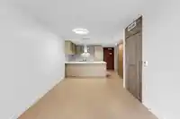 611 455 SW MARINE DRIVE - thumbnail 8
