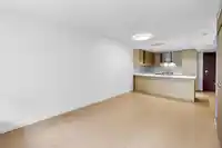 611 455 SW MARINE DRIVE - thumbnail 9