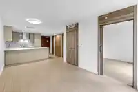 611 455 SW MARINE DRIVE - thumbnail 10