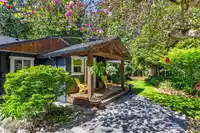 11367 261 STREET - thumbnail 2