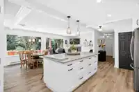 11367 261 STREET - thumbnail 11