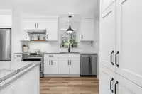 11367 261 STREET - thumbnail 12