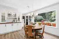 11367 261 STREET - thumbnail 13