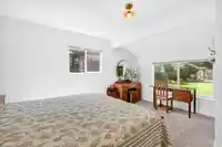 11367 261 STREET - thumbnail 15