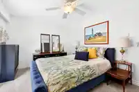 11367 261 STREET - thumbnail 19