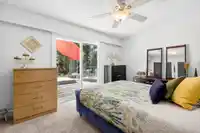 11367 261 STREET - thumbnail 20