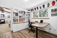 11367 261 STREET - thumbnail 21
