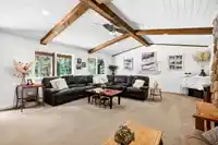 11367 261 STREET - thumbnail 23