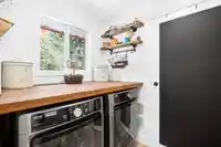 11367 261 STREET - thumbnail 25