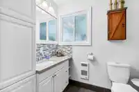 11367 261 STREET - thumbnail 26