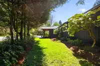 11367 261 STREET - thumbnail 28