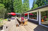 11367 261 STREET - thumbnail 30