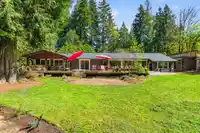 11367 261 STREET - thumbnail 35