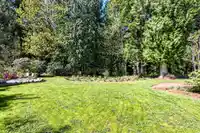 11367 261 STREET - thumbnail 36
