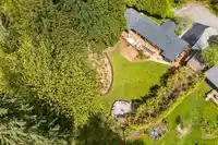 11367 261 STREET - thumbnail 37