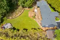 11367 261 STREET - thumbnail 38