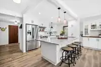 11367 261 STREET - thumbnail 8