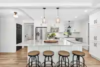 11367 261 STREET - thumbnail 9