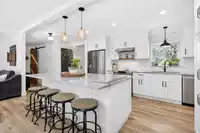 11367 261 STREET - thumbnail 10