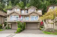 112 2979 PANORAMA DRIVE - thumbnail 2