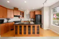112 2979 PANORAMA DRIVE - thumbnail 11