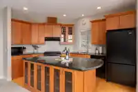 112 2979 PANORAMA DRIVE - thumbnail 12