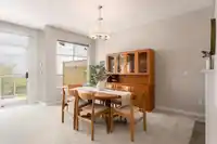 112 2979 PANORAMA DRIVE - thumbnail 13
