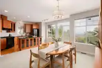 112 2979 PANORAMA DRIVE - thumbnail 14