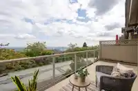 112 2979 PANORAMA DRIVE - thumbnail 15