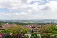 112 2979 PANORAMA DRIVE - thumbnail 16