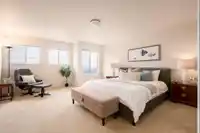 112 2979 PANORAMA DRIVE - thumbnail 17