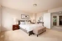 112 2979 PANORAMA DRIVE - thumbnail 18