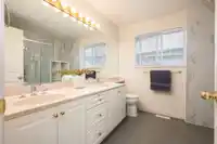 112 2979 PANORAMA DRIVE - thumbnail 19